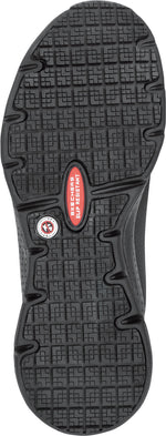 Women's Serena Arch Fit MaxTRAX® Soft Toe SRO Slip-On Athletic