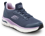 Women's Serena Arch Fit MaxTRAX® Soft Toe SRO Slip-On Athletic