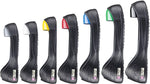 Steel Flex STLFLX ToeGUARDZ Unisex Steel Toe Overshoe