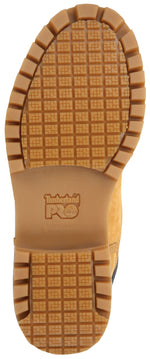 Men's 6" Direct Attach MaxTRAX® Soft Toe WP SRO Boot