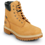 Men's 6" Direct Attach MaxTRAX® Soft Toe WP SRO Boot