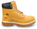 Men's 6" Direct Attach MaxTRAX® Soft Toe WP SRO Boot
