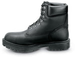 Men's 6" Direct Attach MaxTRAX® Steel Toe WP SRO Boot