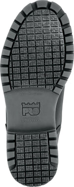 Men's 6" Direct Attach MaxTRAX® Steel Toe WP SRO Boot