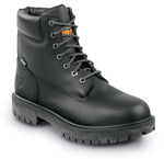 Men's 6" Direct Attach MaxTRAX® Steel Toe WP SRO Boot