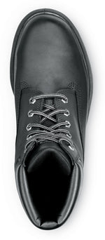 Men's 6" Direct Attach MaxTRAX® Steel Toe WP SRO Boot