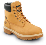 Men's 6" Direct Attach MaxTRAX® Steel Toe WP SRO Boot