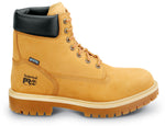 Men's 6" Direct Attach MaxTRAX® Steel Toe WP SRO Boot