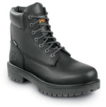 Men's 6" Direct Attach MaxTRAX® Soft Toe WP SRO Boot
