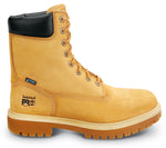 Men's 8" Direct Attach MaxTRAX® Steel Toe WP SRO Boot