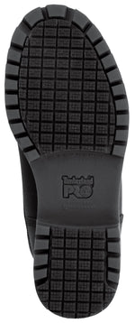 Men's 8" Direct Attach MaxTRAX® Steel Toe WP SRO Boot