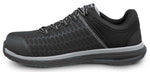 Men's Powerdrive MaxTRAX® Comp Toe SRO Athletic