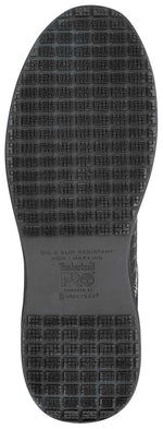 Men's Powerdrive MaxTRAX® Comp Toe SRO Athletic