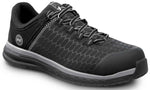 Men's Powerdrive MaxTRAX® Comp Toe SRO Athletic