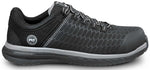 Men's Powerdrive MaxTRAX® Comp Toe SRO Athletic
