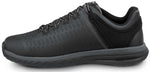 Men's Powerdrive MaxTRAX® Soft Toe SRO Athletic