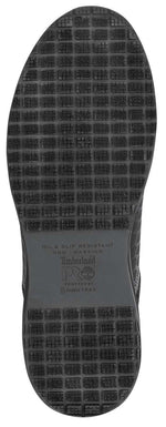 Men's Powerdrive MaxTRAX® Soft Toe SRO Athletic