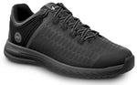 Men's Powerdrive MaxTRAX® Soft Toe SRO Athletic