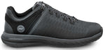 Men's Powerdrive MaxTRAX® Soft Toe SRO Athletic