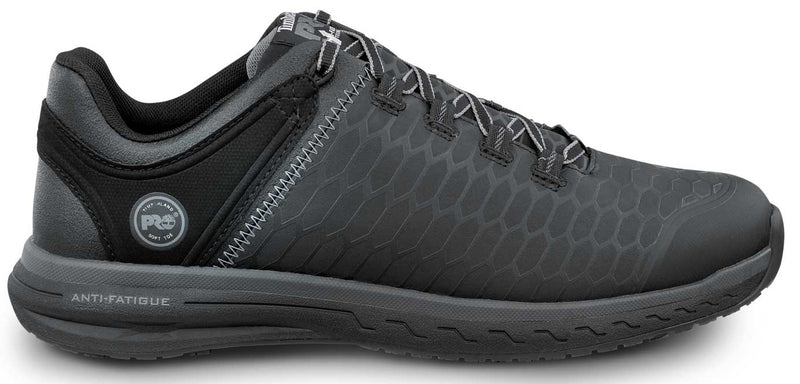 Men's Powerdrive MaxTRAX® Soft Toe SRO Athletic