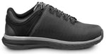 Timberland PRO Powerdrive Women's Soft Toe EH Low Athletic