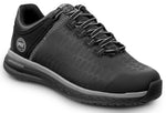 Timberland PRO Powerdrive Women's Soft Toe EH Low Athletic