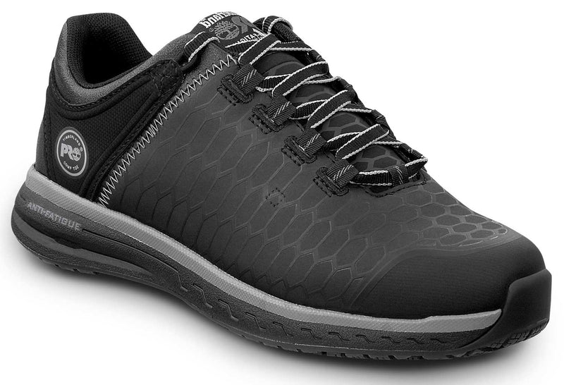 Timberland PRO Powerdrive Women's Soft Toe EH Low Athletic