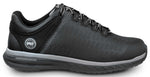 Timberland PRO Powerdrive Women's Soft Toe EH Low Athletic