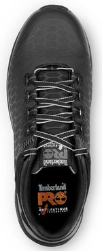 Timberland PRO Powerdrive Women's Soft Toe EH Low Athletic
