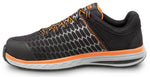 Men's Powerdrive MaxTRAX® Comp Toe SRO Athletic