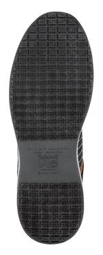 Men's Powerdrive MaxTRAX® Comp Toe SRO Athletic