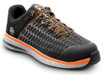 Men's Powerdrive MaxTRAX® Comp Toe SRO Athletic