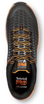 Men's Powerdrive MaxTRAX® Comp Toe SRO Athletic