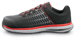 Men's Powerdrive MaxTRAX® Comp Toe SRO Athletic
