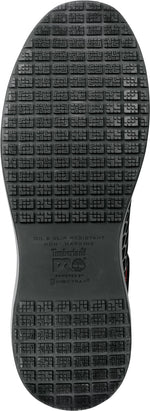 Men's Powerdrive MaxTRAX® Comp Toe SRO Athletic