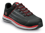 Men's Powerdrive MaxTRAX® Comp Toe SRO Athletic