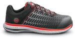 Men's Powerdrive MaxTRAX® Comp Toe SRO Athletic