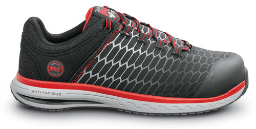 Men's Powerdrive MaxTRAX® Comp Toe SRO Athletic