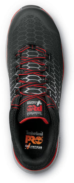 Men's Powerdrive MaxTRAX® Comp Toe SRO Athletic