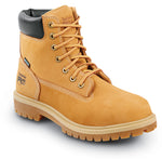 Women's 6" Direct Attach MaxTRAX® Steel Toe WP SRO Boot