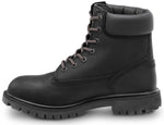 Women's 6" Direct Attach MaxTRAX® Steel Toe WP SRO Boot