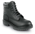 Women's 6" Direct Attach MaxTRAX® Steel Toe WP SRO Boot