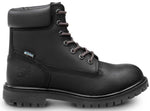 Women's 6" Direct Attach MaxTRAX® Soft Toe WP SRO Boot