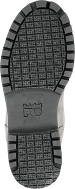 Men's 6" Direct Attach MaxTRAX® Steel Toe WP SRO Boot
