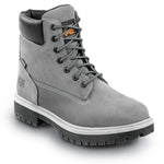 Men's 6" Direct Attach MaxTRAX® Steel Toe WP SRO Boot