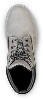 Men's 6" Direct Attach MaxTRAX® Steel Toe WP SRO Boot