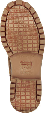 Men's 6" Direct Attach MaxTRAX® Soft Toe WP SRO Boot