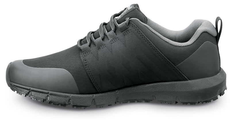 Men's Radius MaxTRAX® Soft Toe SRO Athletic