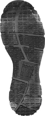 Men's Radius MaxTRAX® Soft Toe SRO Athletic