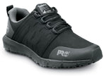 Men's Radius MaxTRAX® Soft Toe SRO Athletic